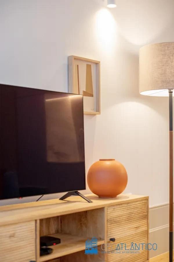 Porto Almada Design Loft Exterior foto