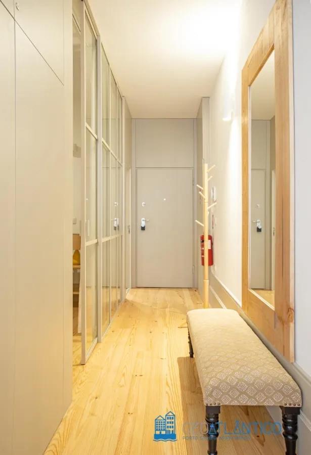Porto Almada Design Loft Exterior foto